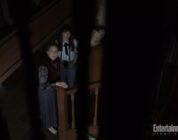 ‘The Conjuring: Last Rites’ – First Images from Final Patrick Wilson & Vera Farmiga Movie