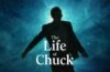 Hey Chicago, Celebrate ‘The Life of Chuck’ and See Mike Flanagan’s New Stephen King …