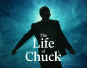 Hey Chicago, Celebrate ‘The Life of Chuck’ and See Mike Flanagan’s New Stephen King …