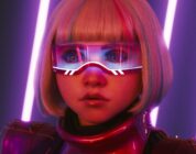 M3GAN 2.0 Director Gerard Johnstone on Keeping Original Horror DNA – SYFY