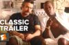5 great free movies to stream on Pluto TV, Plex and more this week (May 5) | TechRadar