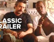 5 great free movies to stream on Pluto TV, Plex and more this week (May 5) | TechRadar