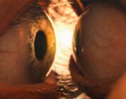 Upcoming horror movie from the studio behind Longlegs and The Monkey reveals weird and …