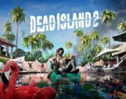 How to play Co-op in Dead Island 2? – TechStory