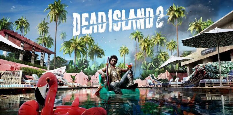 How to play Co-op in Dead Island 2? – TechStory