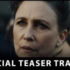 First haunting trailer for The Conjuring: Last Rites sees Patrick Wilson and Vera Farmiga …