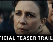 First haunting trailer for The Conjuring: Last Rites sees Patrick Wilson and Vera Farmiga …