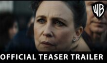 First haunting trailer for The Conjuring: Last Rites sees Patrick Wilson and Vera Farmiga …