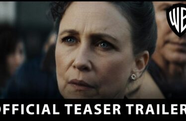 First haunting trailer for The Conjuring: Last Rites sees Patrick Wilson and Vera Farmiga …