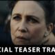 First haunting trailer for The Conjuring: Last Rites sees Patrick Wilson and Vera Farmiga …