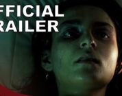 8 new horror movies on Netflix, Shudder, Max and more in May 2025 | TechRadar