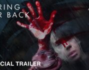 A24’s New Horror Movie Is Getting Incredible Buzz And Just Set Up A Ton Of Free … – Cinemablend