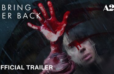 A24’s New Horror Movie Is Getting Incredible Buzz And Just Set Up A Ton Of Free … – Cinemablend