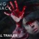 A24’s New Horror Movie Is Getting Incredible Buzz And Just Set Up A Ton Of Free … – Cinemablend