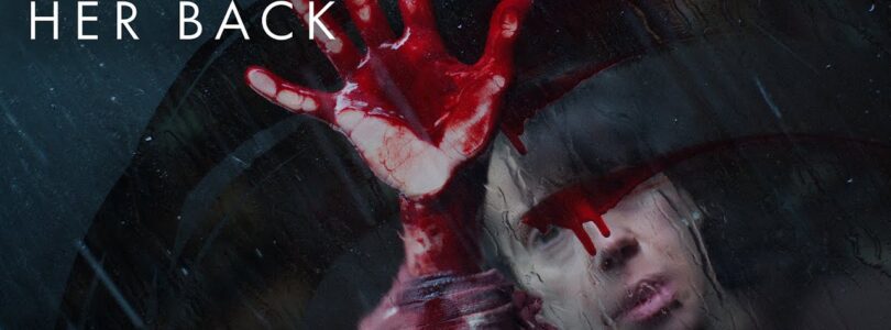 A24’s New Horror Movie Is Getting Incredible Buzz And Just Set Up A Ton Of Free … – Cinemablend