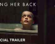Every new trailer for Talk to Me directors’ supernatural horror follow-up is more disturbing …