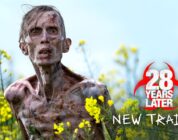 I saw a sneak peek of the new 28 Years Later movie, making me doubly glad I waited … – TechRadar