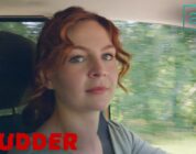 Chilling first teaser for new found footage horror movie starring paranormal influencers …