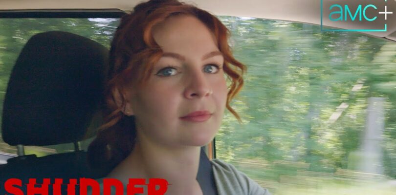 Chilling first teaser for new found footage horror movie starring paranormal influencers …