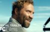 Fast-and-furious zombies, serial killer sharks and a matchmaking conundrum in June’s new movies