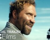 Fast-and-furious zombies, serial killer sharks and a matchmaking conundrum in June’s new movies