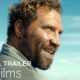 Fast-and-furious zombies, serial killer sharks and a matchmaking conundrum in June’s new movies