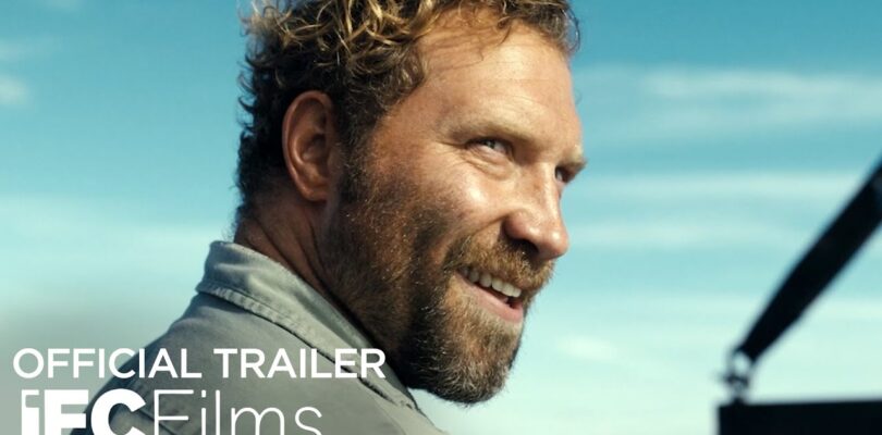 Fast-and-furious zombies, serial killer sharks and a matchmaking conundrum in June’s new movies