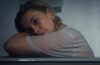 I Didn’t Expect Florence Pugh’s Next Role To Be A Nurse In A Yungblud Music Video, But I …