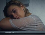I Didn’t Expect Florence Pugh’s Next Role To Be A Nurse In A Yungblud Music Video, But I …