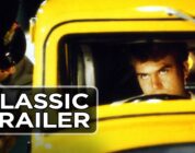 5 new to Netflix movies with 90% or higher on Rotten Tomatoes | Tom’s Guide