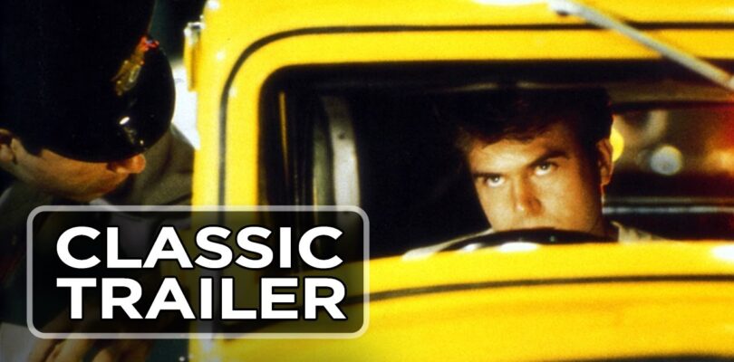 5 new to Netflix movies with 90% or higher on Rotten Tomatoes | Tom’s Guide