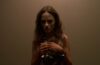 8 Horror Blu-Rays Released Today (May 13, 2025) – Creepy Catalog