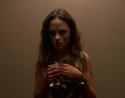 8 Horror Blu-Rays Released Today (May 13, 2025) – Creepy Catalog