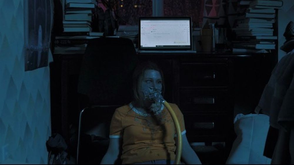 - Zombie Gaming