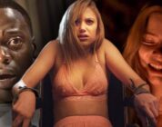 10 Great Modern Horror Classics You Have To See – Flickering Myth