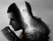 Steam’s Zombies vs Vampires Fest: Bite, Rot, Repeat < NAG