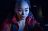 Naughty Dog’s Neil Druckmann Has Been ‘Bootcamp-Ing’ Intergalactic: The Heretic … – IGN Nordic
