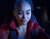 Naughty Dog’s Neil Druckmann Has Been ‘Bootcamp-Ing’ Intergalactic: The Heretic … – IGN Nordic
