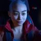 Naughty Dog’s Neil Druckmann Has Been ‘Bootcamp-Ing’ Intergalactic: The Heretic … – IGN Nordic
