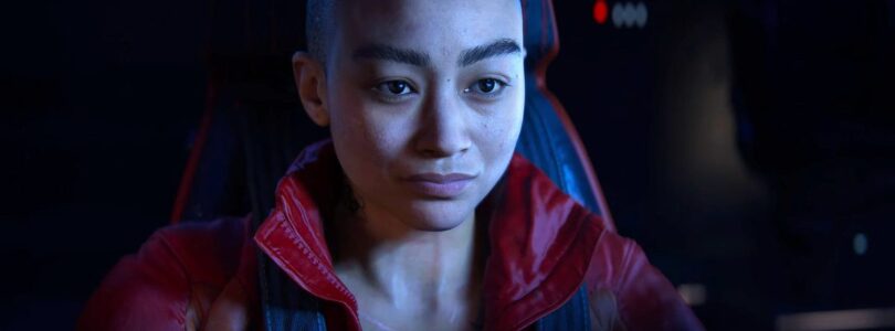 Naughty Dog’s Neil Druckmann Has Been ‘Bootcamp-Ing’ Intergalactic: The Heretic … – IGN Nordic
