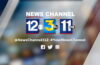 Movie industry angst, hope for cancer patients, ‘zombie volcano’: Catch up on the day’s stories – KEYT