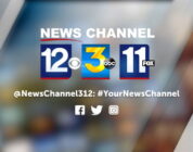 Movie industry angst, hope for cancer patients, ‘zombie volcano’: Catch up on the day’s stories – KEYT