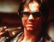 Near Dark: A24 plotting a TV spinoff with Kathryn Bigelow? – JoBlo