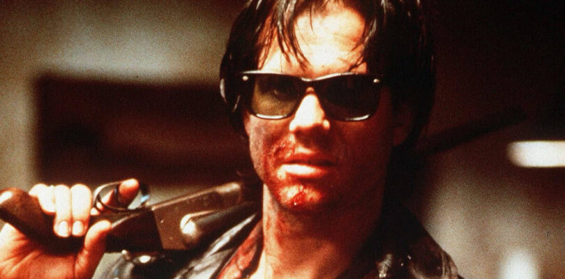 Near Dark: A24 plotting a TV spinoff with Kathryn Bigelow? – JoBlo