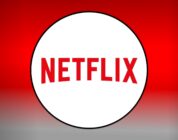 The Best Zombie Movie in Decades Just Landed on Netflix (Along With Its Sequel)