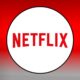 The Best Zombie Movie in Decades Just Landed on Netflix (Along With Its Sequel)
