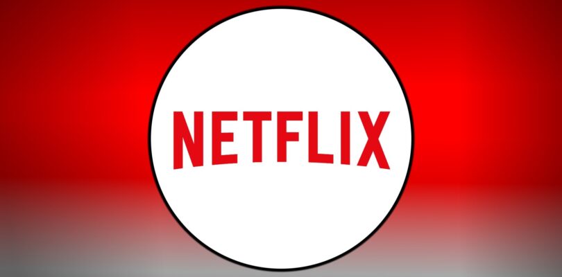 The Best Zombie Movie in Decades Just Landed on Netflix (Along With Its Sequel)