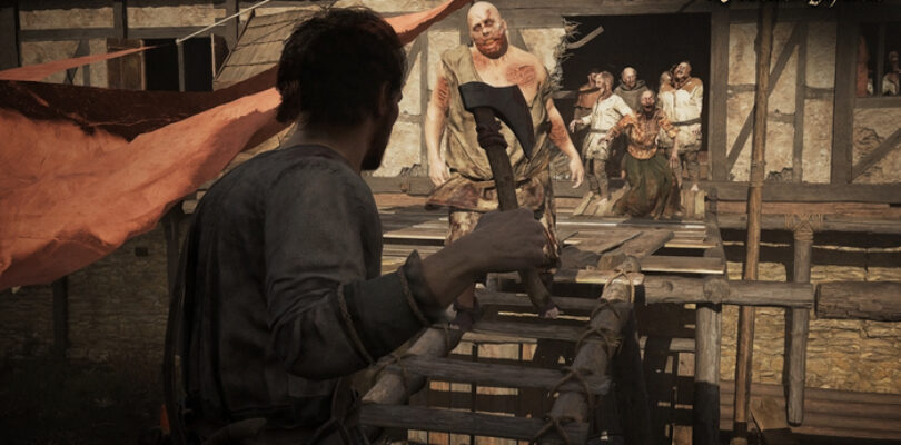 Domestic game companies seeking to target the North American market will launch a large …