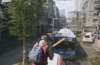 Korean game developers go overseas with zombie-themed titles – 매일경제 영문뉴스 펄스(Pulse)