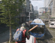 Korean game developers go overseas with zombie-themed titles – 매일경제 영문뉴스 펄스(Pulse)